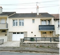 Maison de ville à la vente